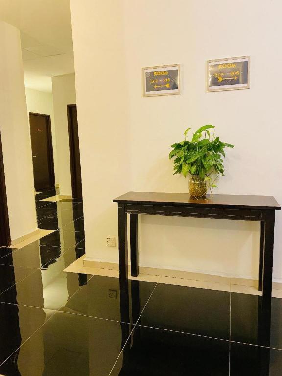 Sun Sega Hotel Перай Екстериор снимка